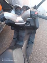 Aprilia Atlantic  - APRILIA ROLLER