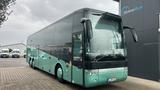 Vanhool T916 Astronef EURO 5 51 Plätze