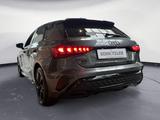 Audi A3 Sportback S line 35 TFSI S tronic ACC/RFK/CAR - Audi A3 Gebrauchtwagen in Solingen