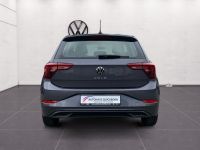 Volkswagen Polo - Vorschau Bild 6