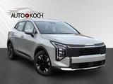 Kia Sportage VISION 1.6T 2WD DCT / FACELIFT / KEYLES - Kia Sportage Neuwagen
