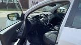 Hyundai ix35 2.0 CRDi 135kW Style 4WD Style - Hyundai ix35 von privat