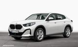 BMW X2 sDrive20i AHK Driv.Assist+ LiveCockpitProf