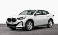 BMW X2 - Vorschau Bild 1