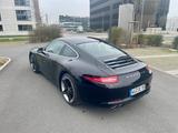 Porsche 911 991 Carrera |PDK|Sport Chrono|Klappenauspuff - Porsche 911 Urmodell aus 2015