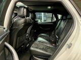 BMW X6 M50d|AUTOMATIK|NAVI|LEDER|SD|SPORTPAKET|XENON - BMW X6 in Bochum