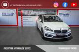 BMW 220 Active Tourer xDrive Panorama Head up AHK - BMW 220 Active Tourer Diesel Gebrauchtwagen