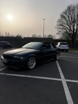 BMW e46 325i M-Paket - BMW 325 in Herne