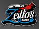 Autohaus Zeitlos GmbH