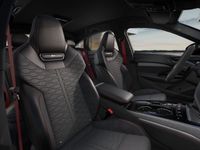 Audi RS5 - Vorschau Bild 11