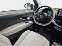 Fiat 500e - Vorschau Bild 9