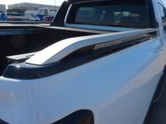 Fahrzeugbild-Thumbnail