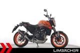 KTM 690 DUKE - Remus-Auspuff - Offers