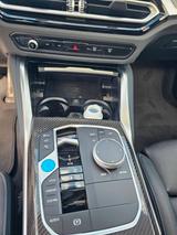 BMW i4 M50 - 400 kW (544 PS) - 360°-Kamera - Pano - BMW i4: M50