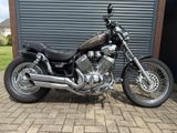 Yamaha XV 535 Virago - Offers matching your search criteria