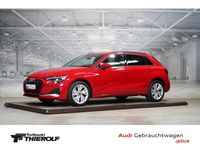 Audi A3 - Vorschau Bild 1