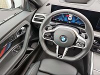 BMW 220 - Vorschau Bild 16