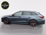 Cupra Leon Sportstourer 2.0 TSI DSG VZ CUP 4Drive AHK - Cupra Leon Gebrauchtwagen in Mülheim (Ruhr)
