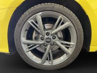 Audi A3 - Vorschau Bild 10
