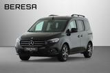 Mercedes-Benz T 180 Progressive MBUX LED Kamera Navi - Mercedes-Benz T-Klasse in Bielefeld