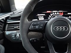 Audi RS5 – 21 / 39