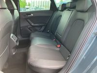 Cupra Leon - Vorschau Bild 11