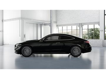 2023 Mercedes-BENZ CLE 照片 4