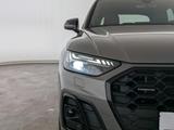 Audi Q5 55 2.0 TFSI e quattro S line LED+AHK+RFK+SHZ+ - Audi aus 2024