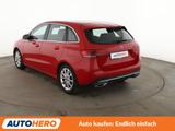 Mercedes-Benz B 250 Progressive Aut. *NAVI*VC*LED*SHZ*TEMPO* - Mercedes-Benz mit Benzin-Antrieb: mit Apple Carplay, Van