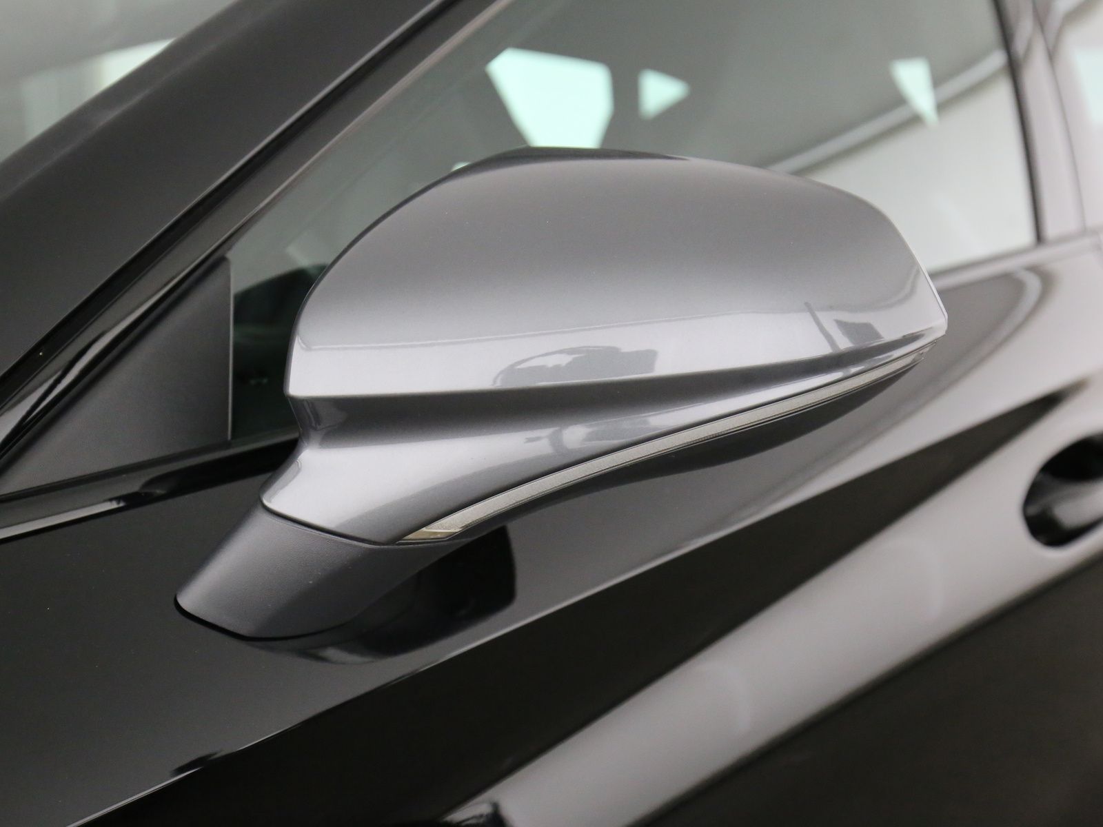 Cupra Leon - Bild 27
