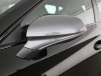 Cupra Leon - Vorschau Bild 27