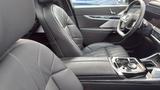 BMW 740 d xDrive Executive Individualleder SitzlüB&W - BMW 740 mit Diesel-Antrieb: Limousine, 740d Individual