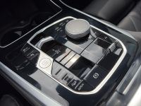 BMW X5 - Vorschau Bild 23
