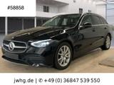 Mercedes-Benz C 300 d T Avantgarde|Kamera|Ambiente|Widescreen - gebrauchte Mercedes-Benz C 300 aus dem Jahr 2022