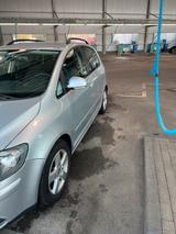 Volkswagen VW Golf plus 1.4 - VW Golf Plus in Leverkusen