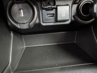 Suzuki Swift - Vorschau Bild 25