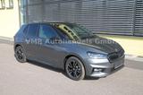 Skoda Fabia 1.0 TSI DSG Monte Carlo *sofort*5J.Gar* - Skoda: Monte Carlo