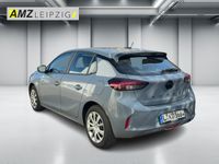 Opel Corsa - Vorschau Bild 4