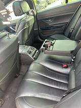 BMW 650 Gran Coupé 650i xDrive Gran Coupé - - BMW 6er Reihe in München