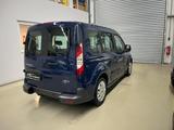 Ford Transit Connect  Trend Behindertengerecht 6.Sitz - gebrauchte Ford Transit Connect aus dem Jahr 2018
