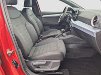 Seat Ibiza - Vorschau Bild 15