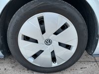 Volkswagen ID.3 - Vorschau Bild 8