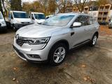 Renault Koleos Intens 4x4 - Renault Koleos in Frankfurt (Main)