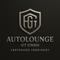 Autolounge GT GmbH