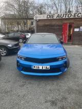 Opel Astra L Lim. 96KW AT