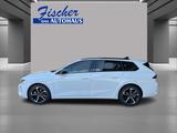 Opel Astra Enjoy - Opel Astra: Enjoy