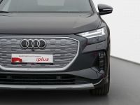 Audi Q4 e-tron - Vorschau Bild 12