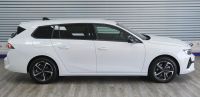 Opel Astra L 1.2 ST GS 48V *MULTIM./LED/SHZ/360/AHK*