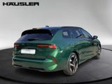 Opel Astra -e ULTIMATE Navi Kamera AHK  - Opel mit Elektro-Antrieb: Kombi, Automatik