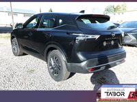 Nissan Qashqai - Vorschau Bild 4